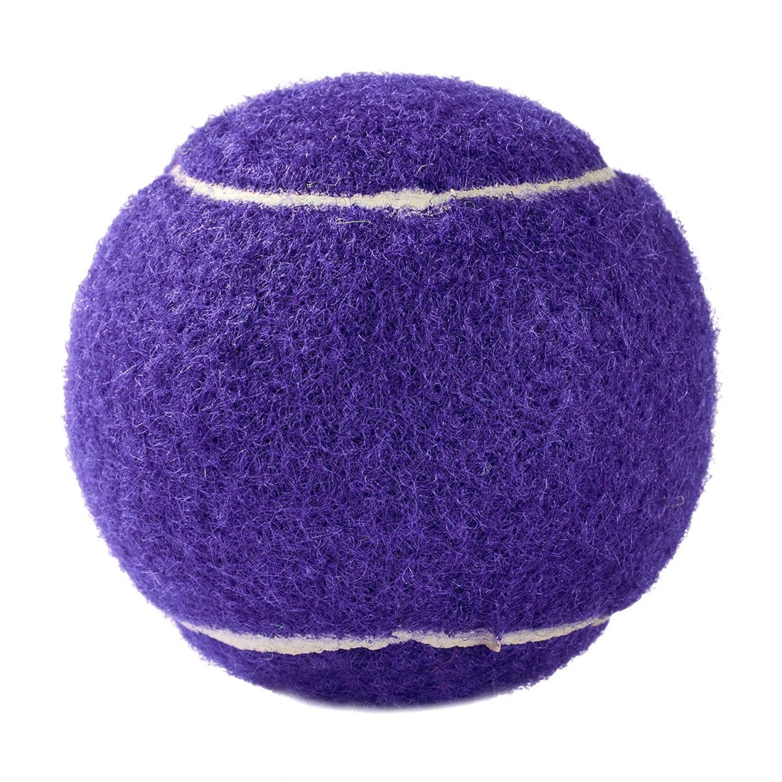 7 6 Pack Tennis Ball, 7 of 9