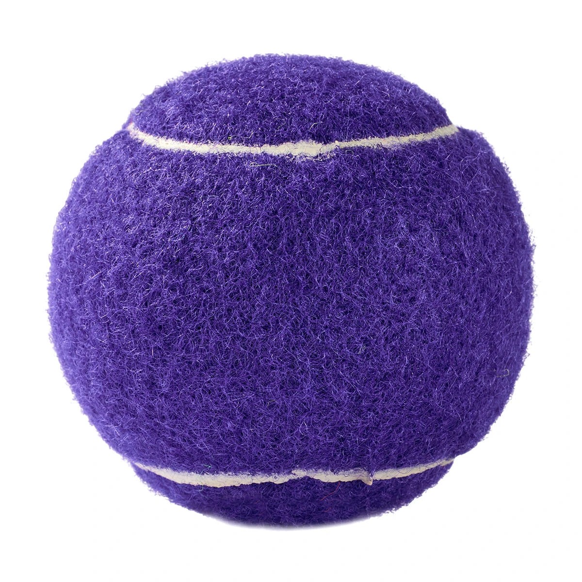 7 6 Pack Tennis Ball, 7 of 9