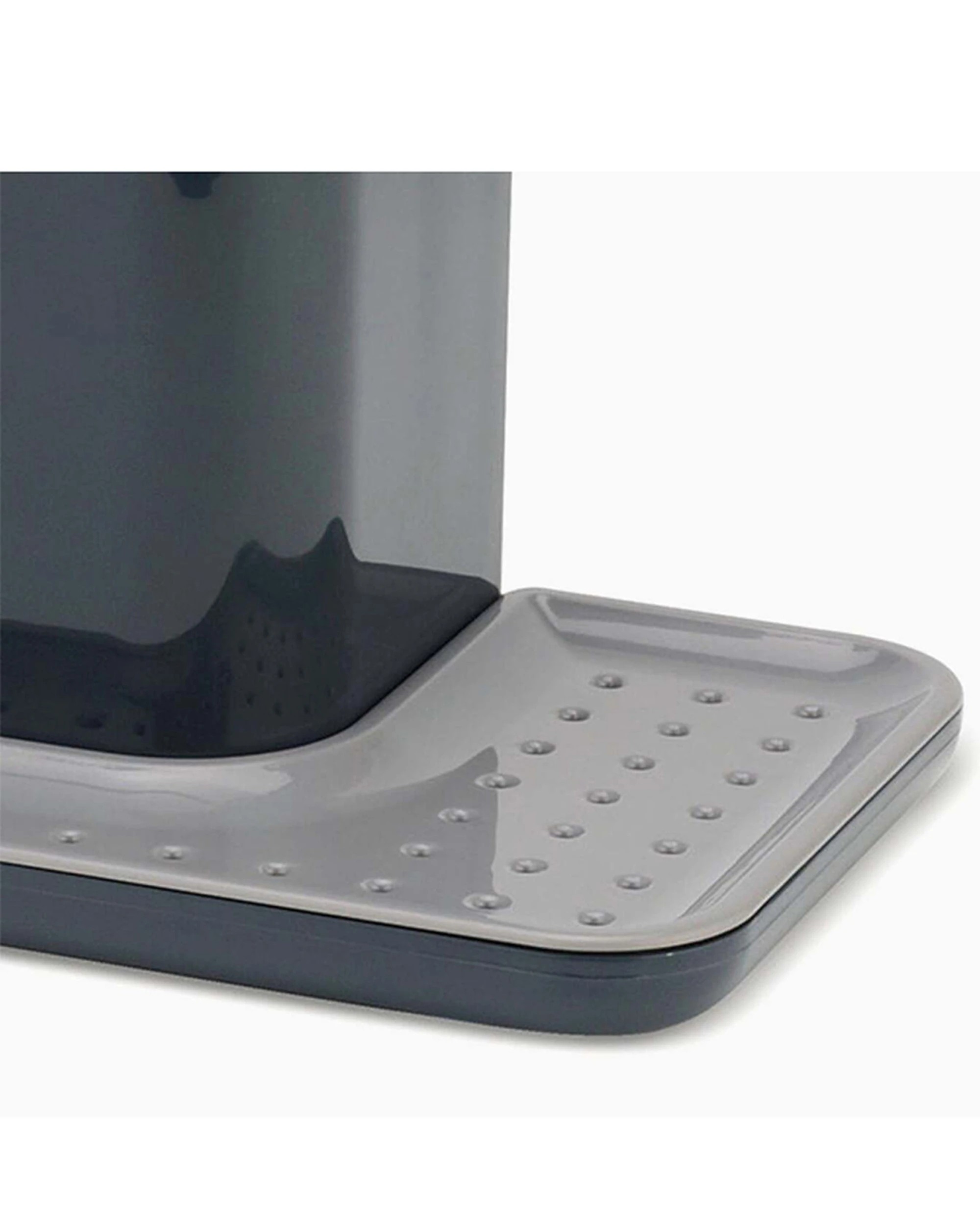 3 Joseph Joseph 30.5cm Kitchen Sink Tidy Caddy Large Practical Organiser - Multi, 3 of 4