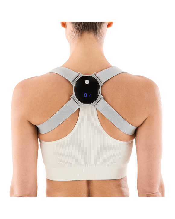 Posture Alert Trainer Kmart