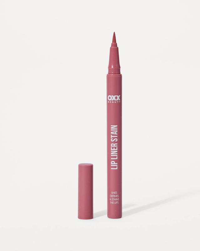 OXX Beauty Lip Liner Stain - 