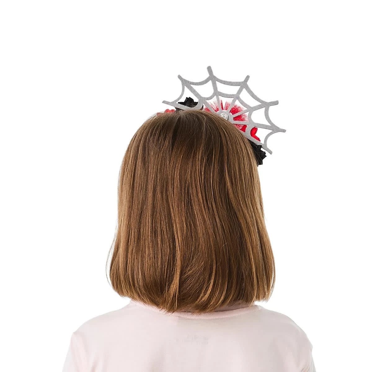 8 Headband and Wand Pack - Assorted, 8 of 9