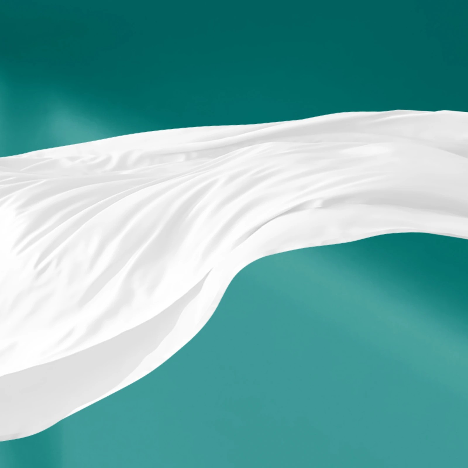 5 Starry Eucalypt Bamboo Fibre Pillowtop Mattress Topper Underlay Pad 7.5cm - King Single Bed, 5 of 8