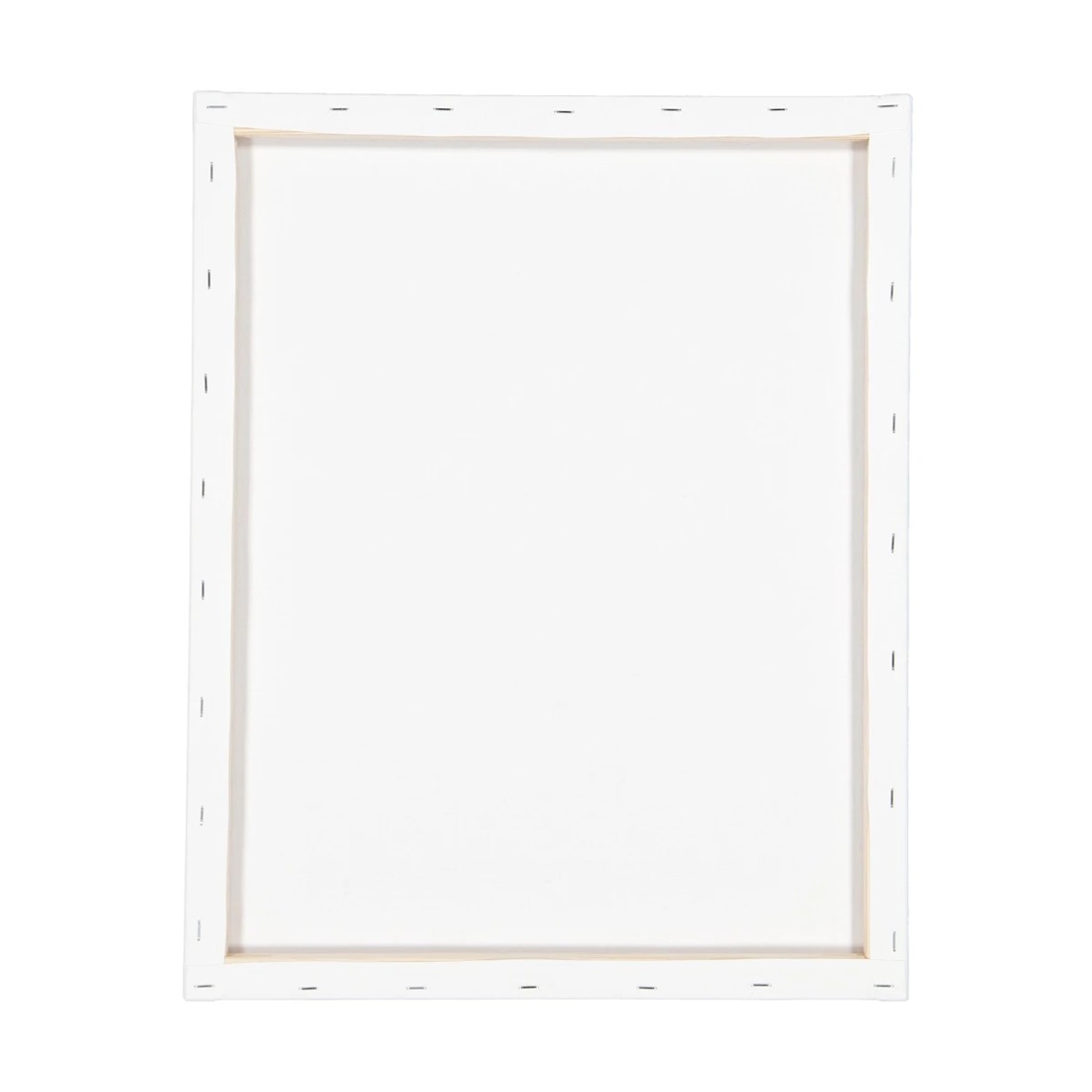 4 16in. x 20in. Stretch Canvas, 4 of 9