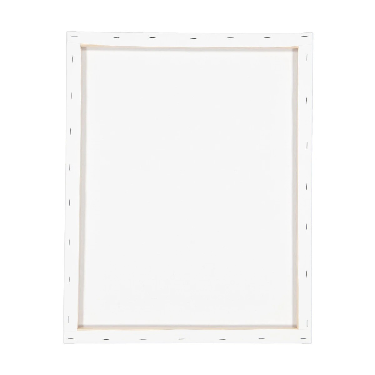 4 16in. x 20in. Stretch Canvas, 4 of 9