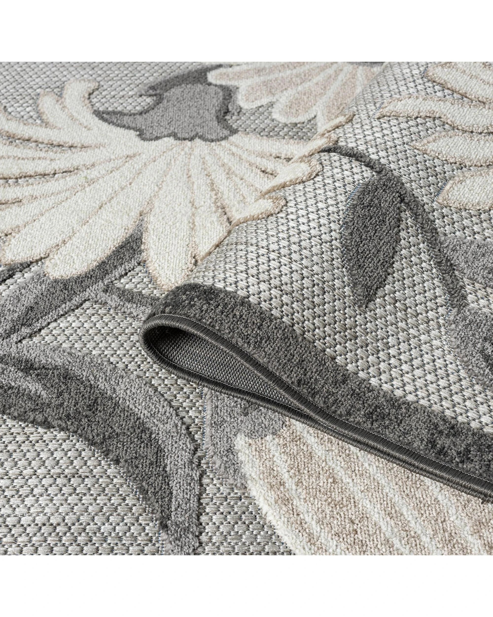 7 La Grace Home Haven Premium Rug, 7 of 10