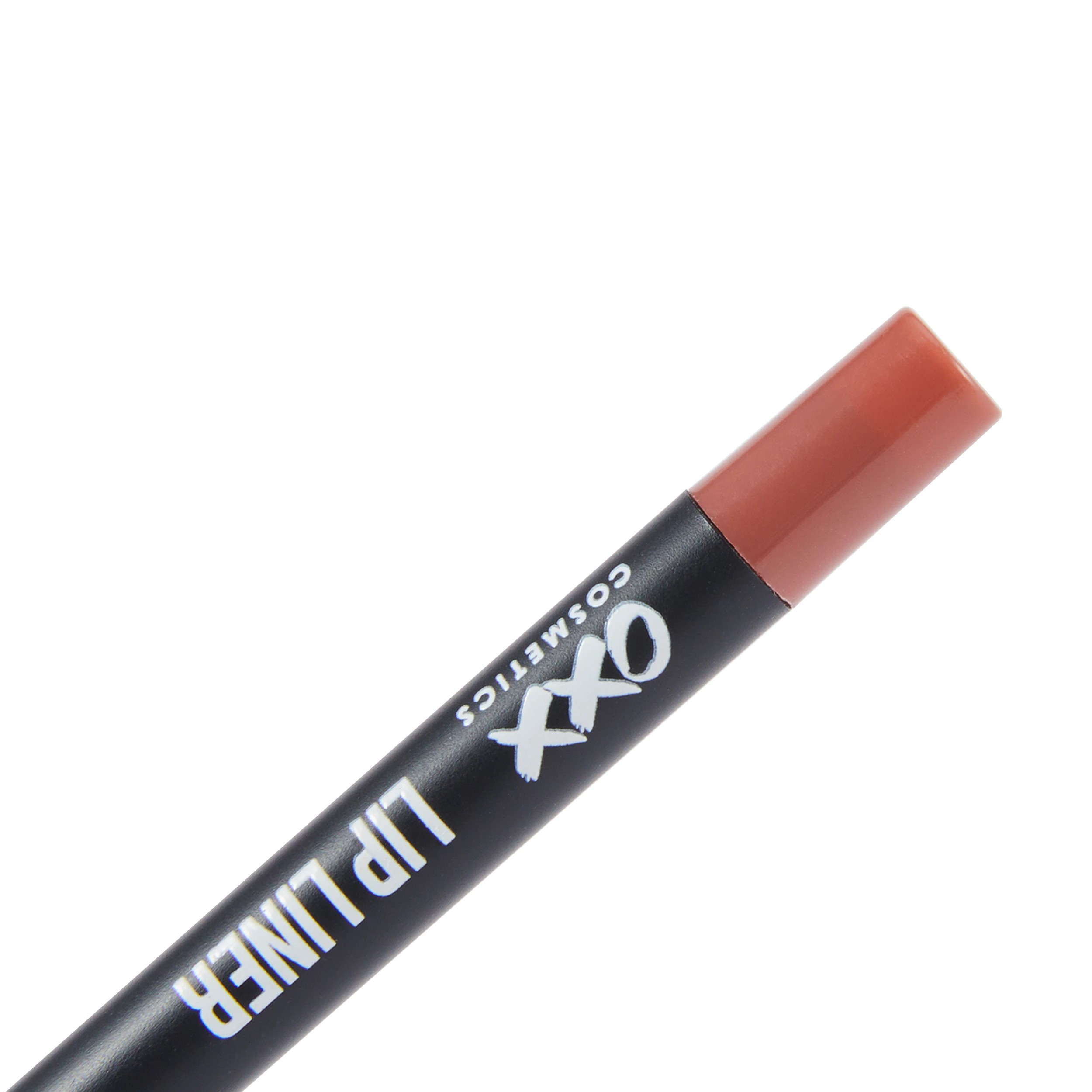 4 OXX Cosmetics Matte Lip Liner - Sweet Talk, 4 of 6