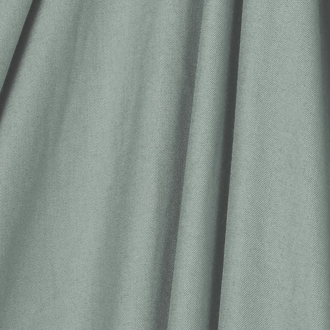 2 Dreamz Grey Bamboo Bed Sheet Set - King Bed, 2 of 6