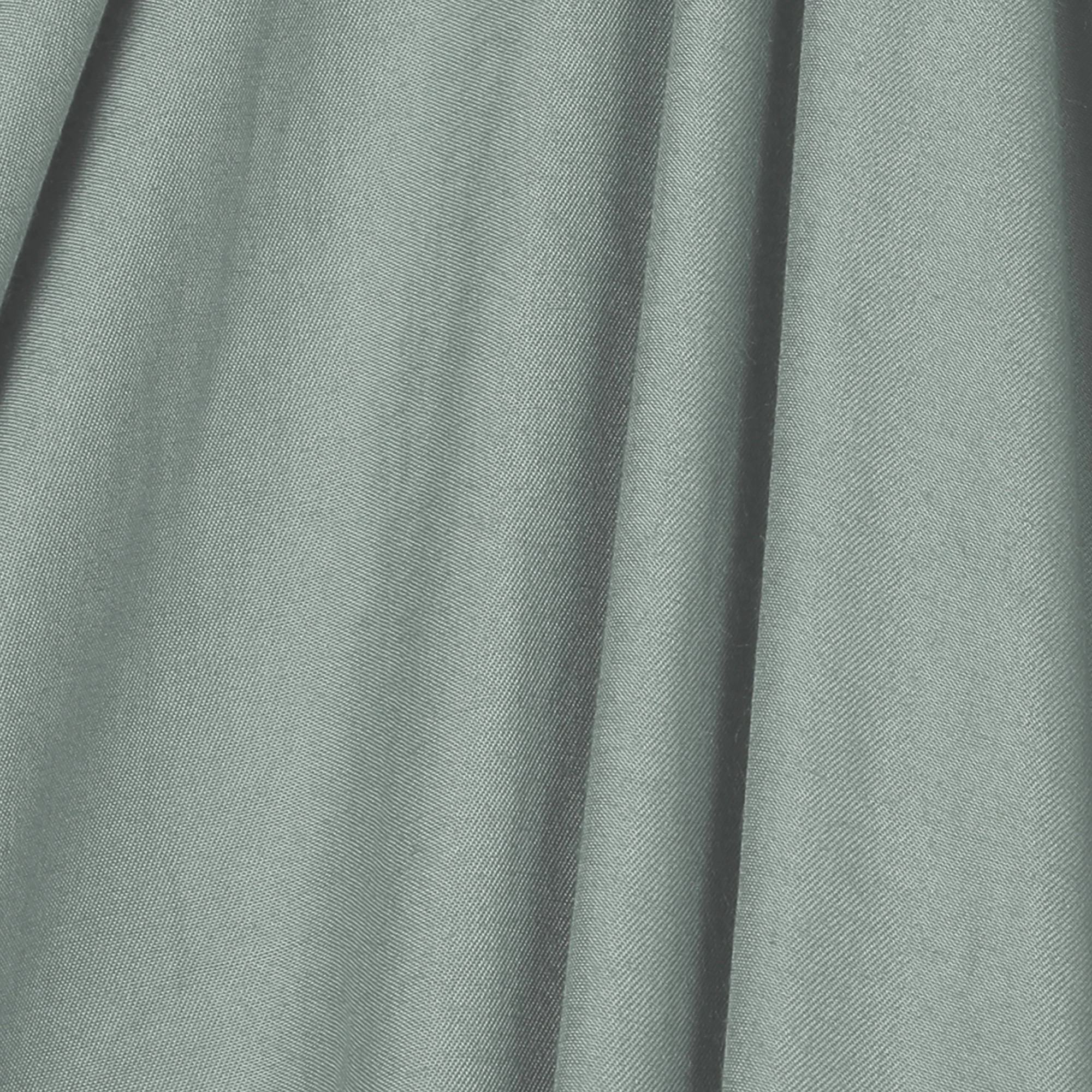 2 Dreamz King Grey Bamboo Bed Sheet Set
 - King Bed, 2 of 6