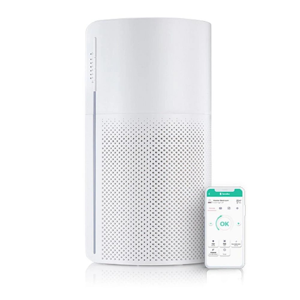 2 Sensibo Smart Air Purifier, 2 of 3