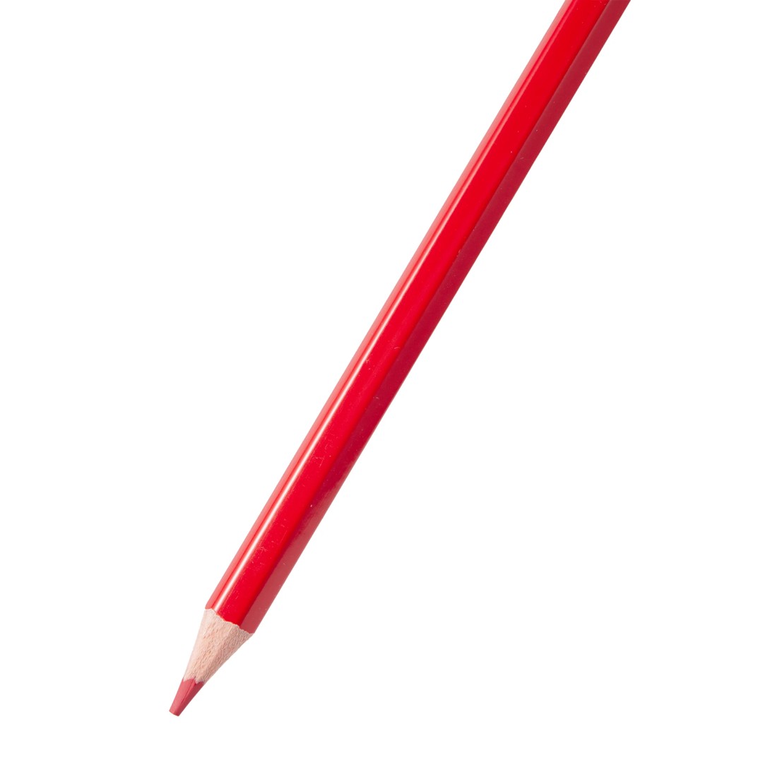 4 36 Pack Coloured Pencils, 4 of 5