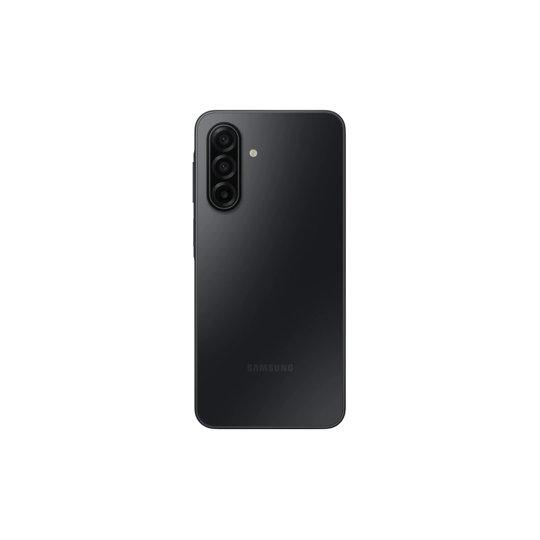 4 Samsung Galaxy A17 5G Smartphone - Black, 4 of 5