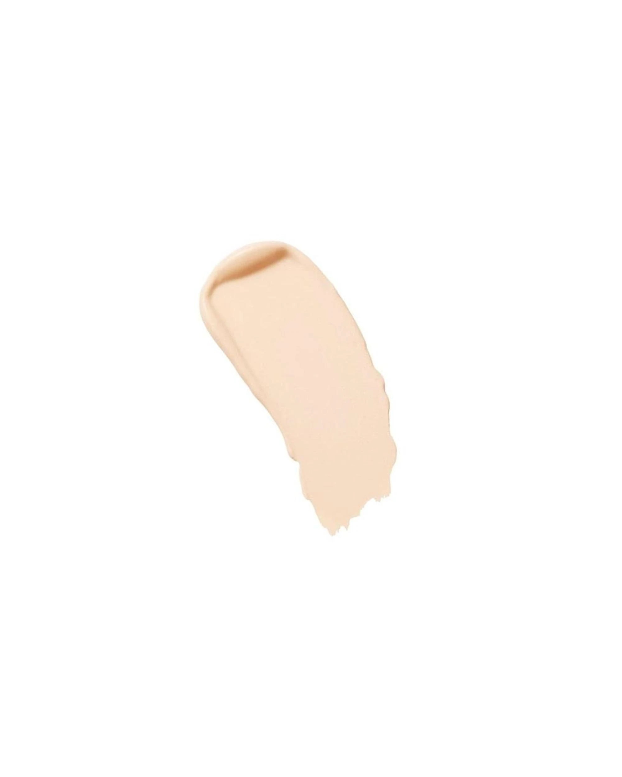 3 Maybelline SuperStay Full Coverage Under Eye Concealer 6mL - 10 Fair - Beige, 3 of 3