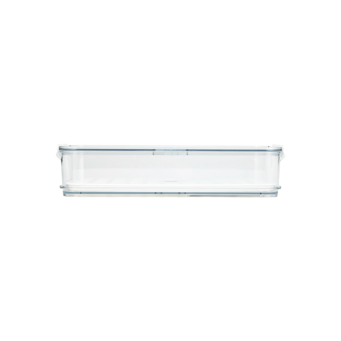 2 2.8L Fridge Storage, 2 of 7