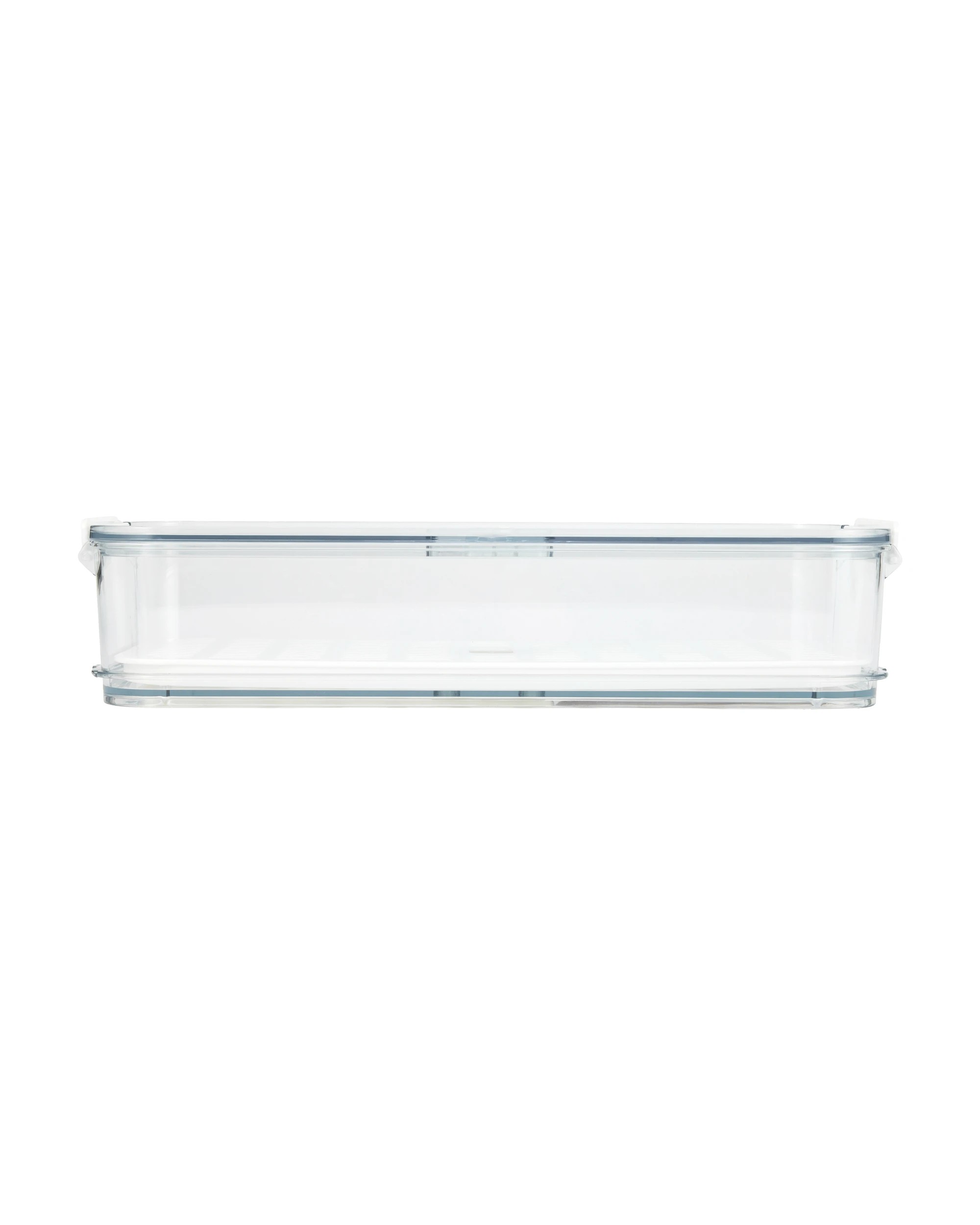 2 2.8L Fridge Storage, 2 of 7