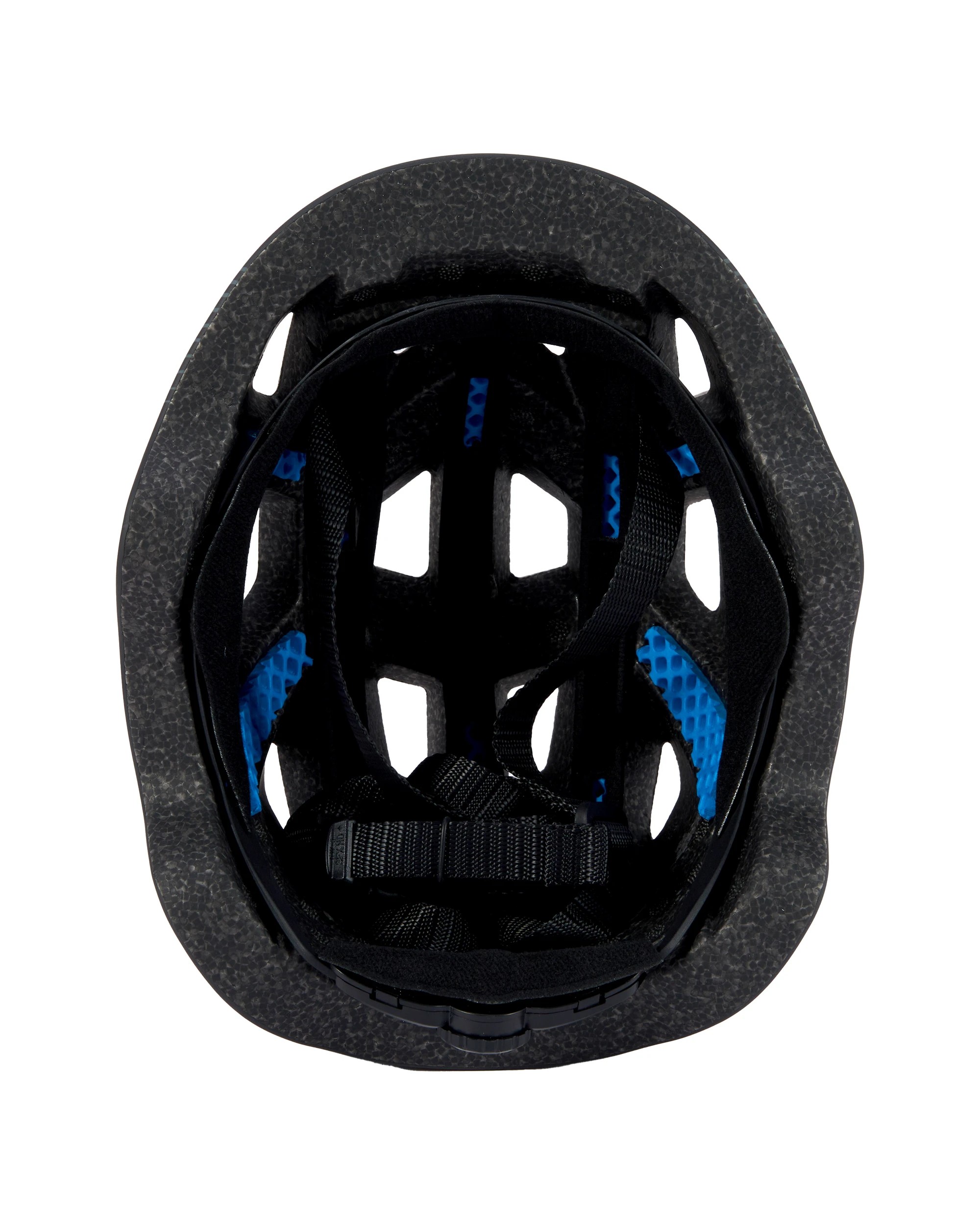 4 ERT Helmet - Small, Black, 4 of 7
