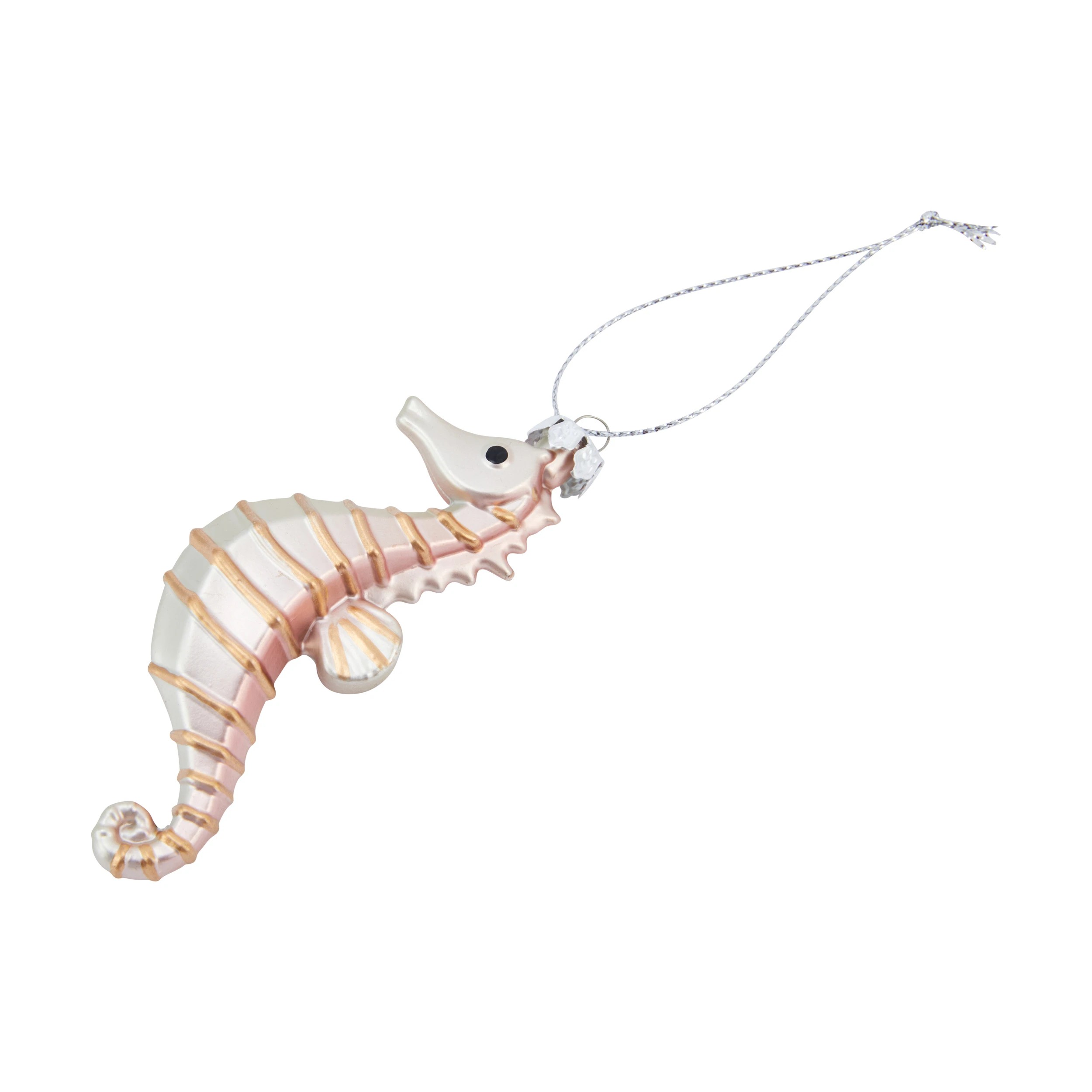 6 6 Pack Ocean Decoration Pack, 6 of 9