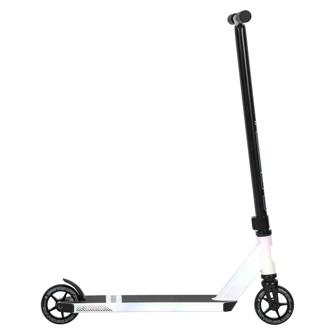 5 Synergy Pro Scooter, 5 of 10