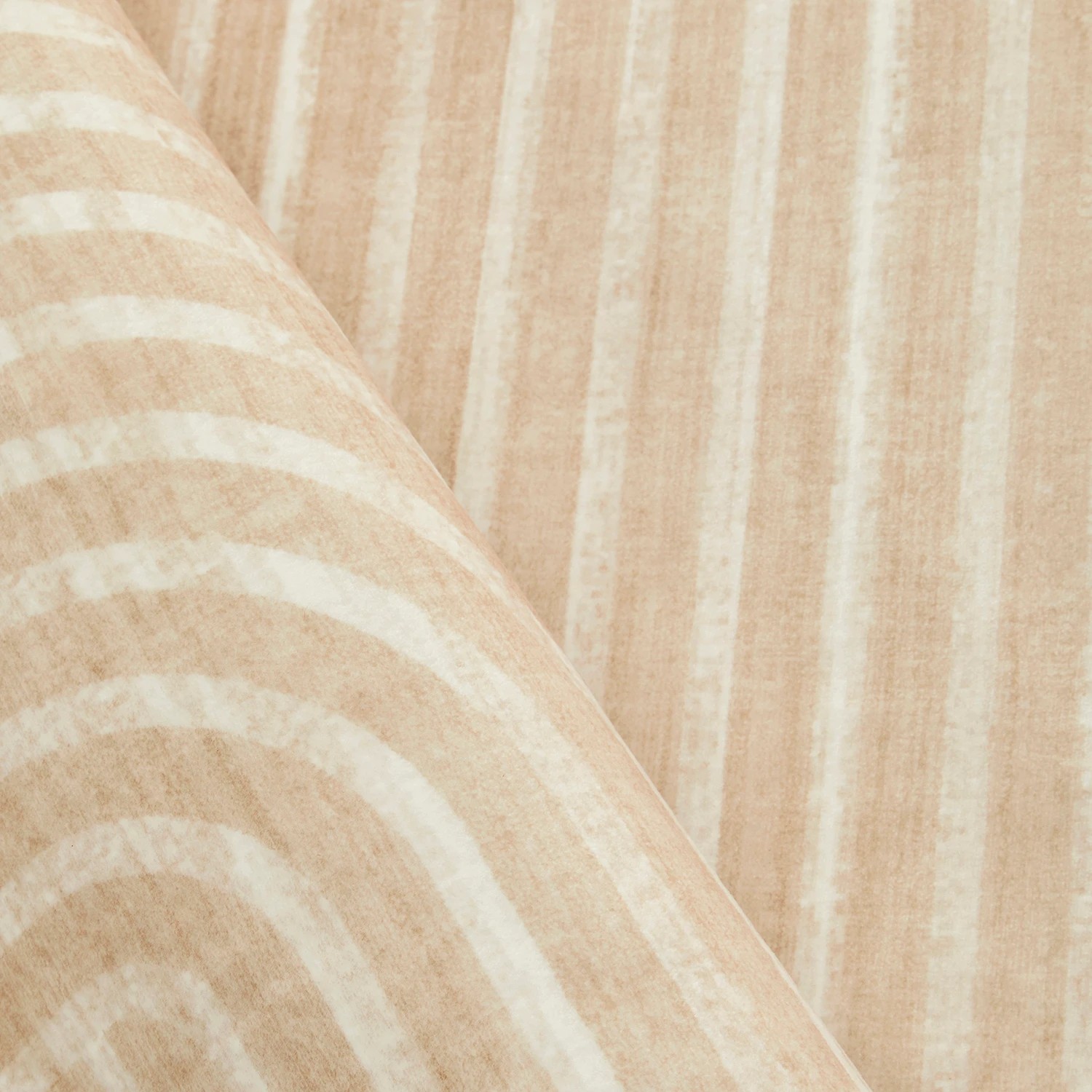 5 Common Ground Rugs Vitality Myla 320x230cm - Extra Large Washable Floor Rug - Natural - Natural, 5 of 7