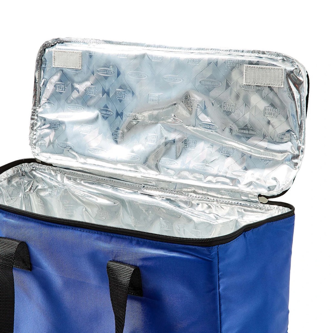 8 25L Freezer Tote, 8 of 10