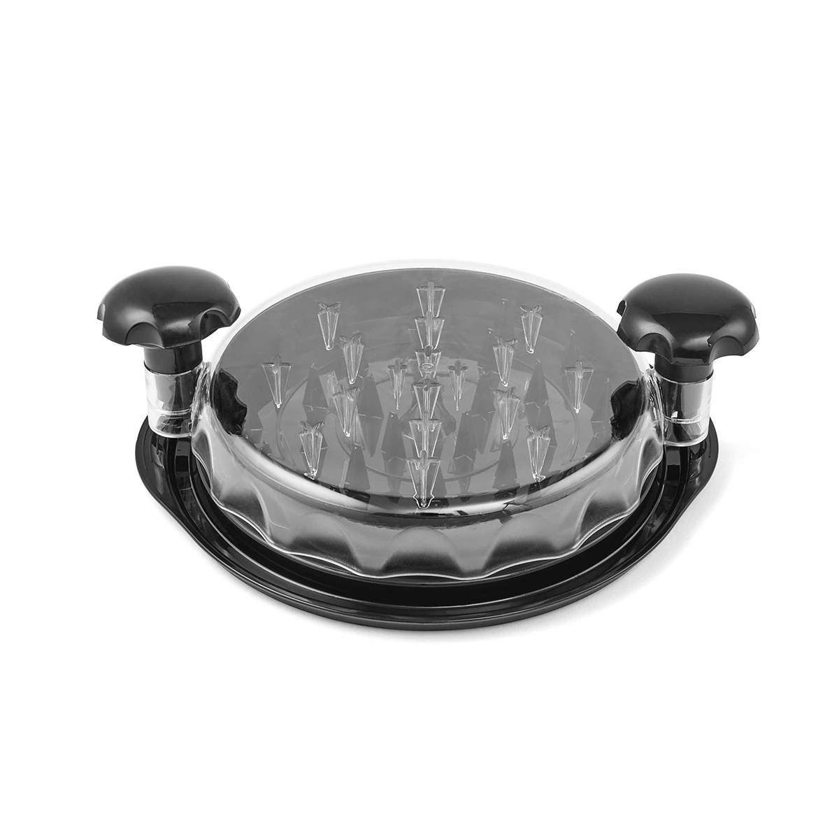 4 Chicken Shredder, 4 of 9