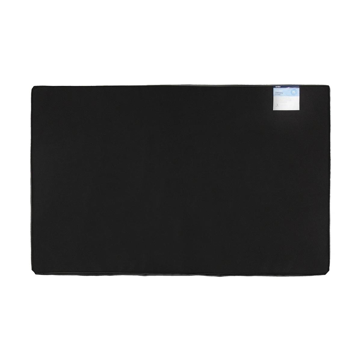 8 Pet Mat Memory Foam - Extra Large, 8 of 8