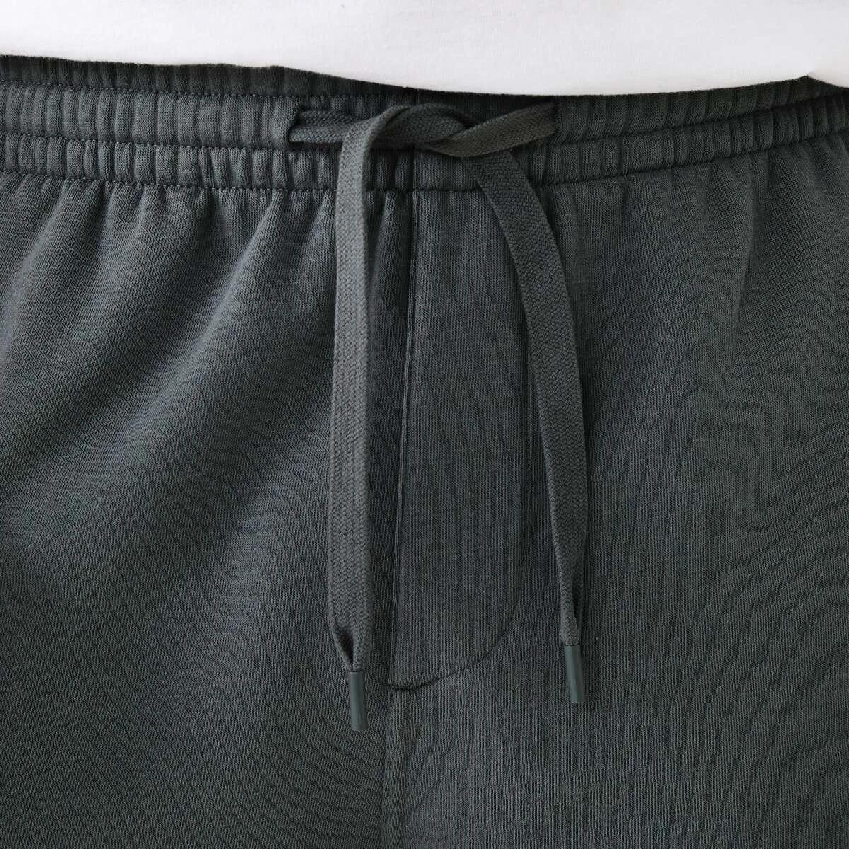 4 Knit Shorts SEAL GREY, 4 of 6