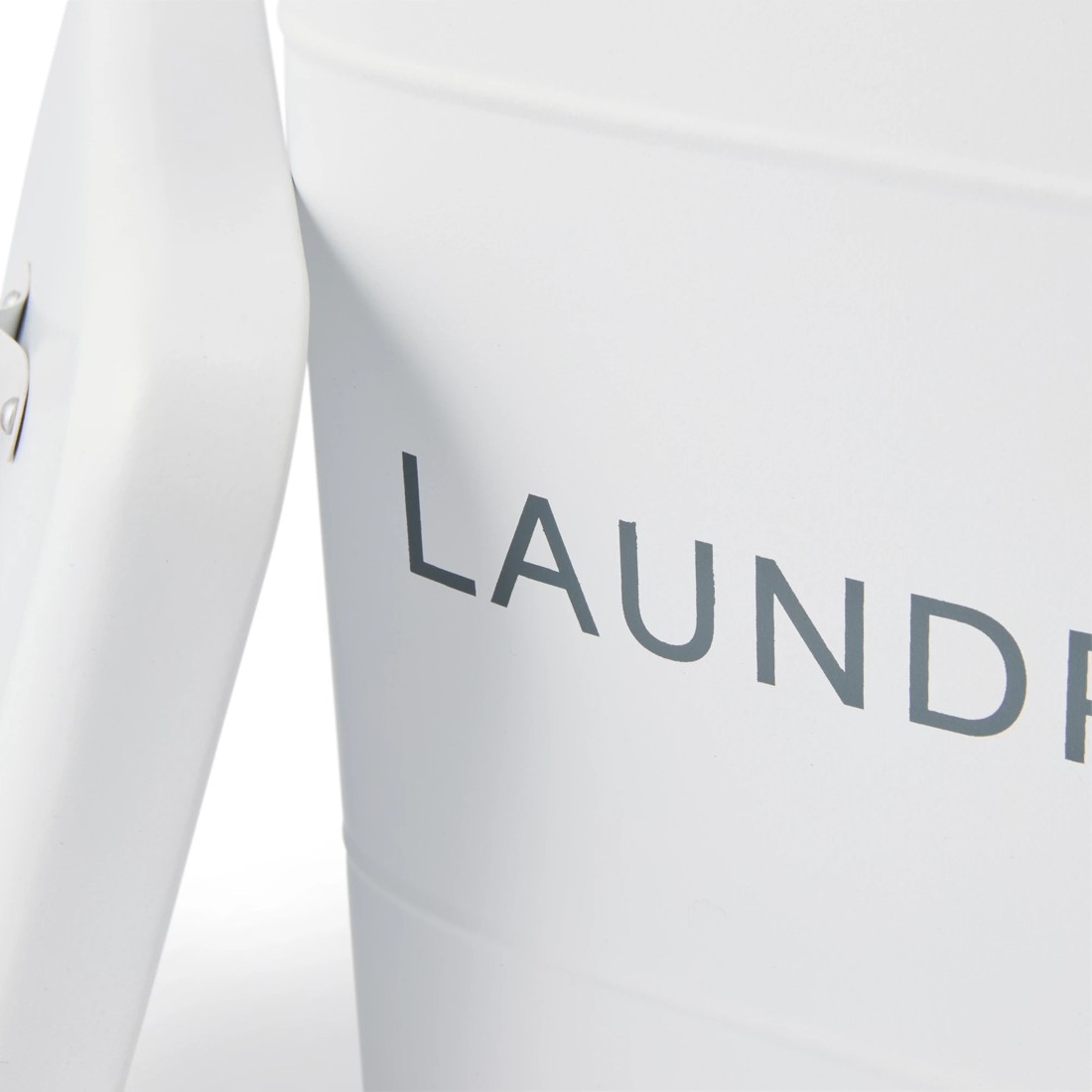 9 2 Piece Laundry Set, 9 of 10