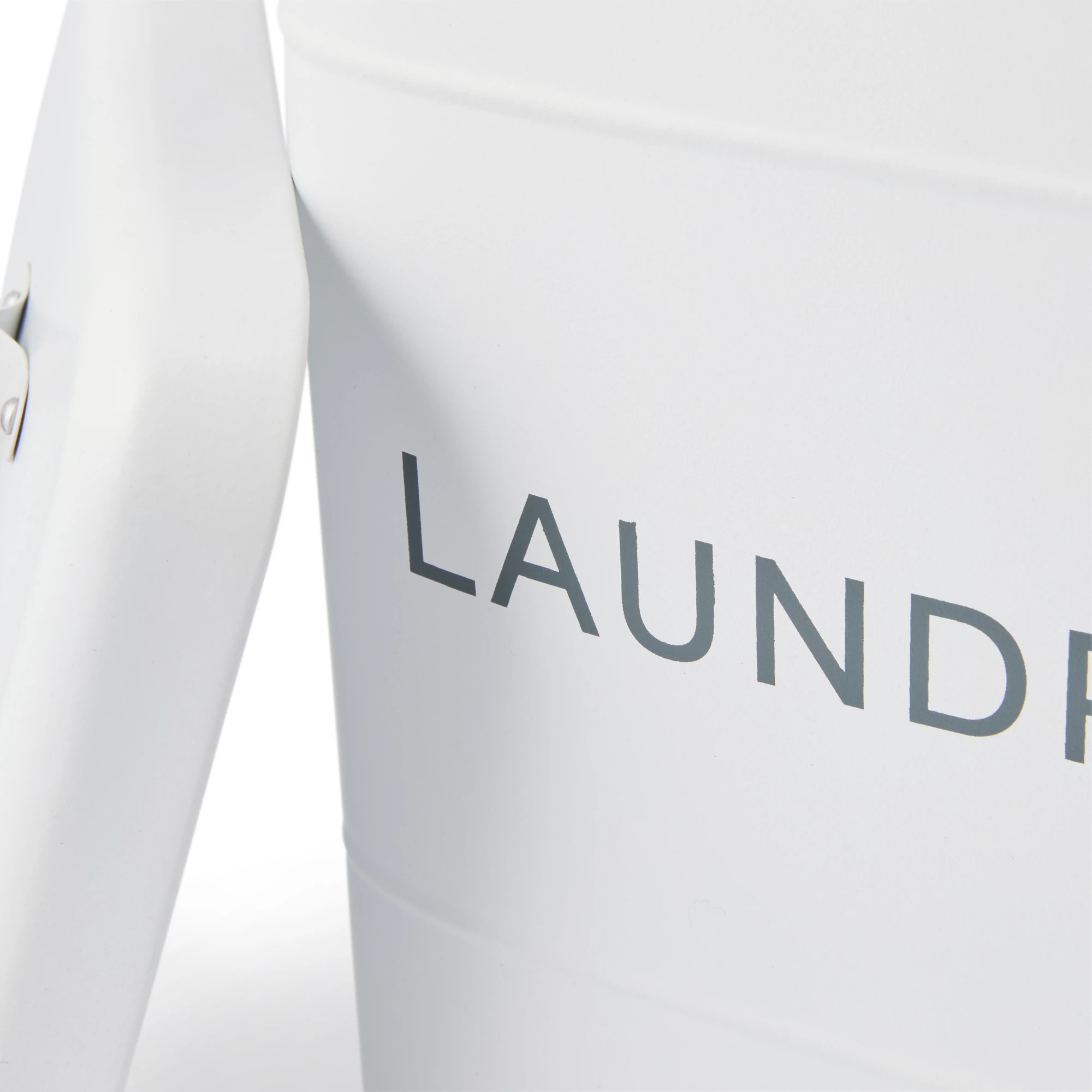 9 2 Piece Laundry Set, 9 of 10