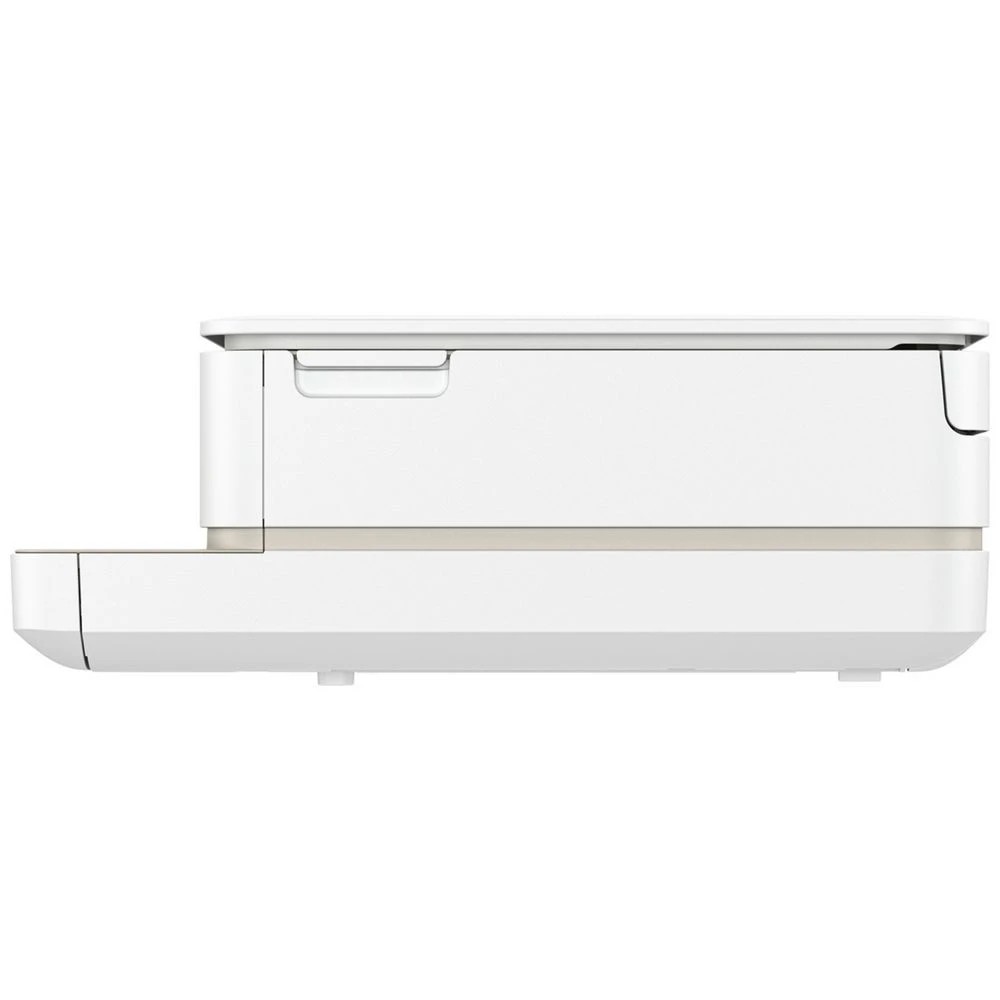 4 HP Envy 6130e All-in-One Printer Instant Ink Enabled, 4 of 10