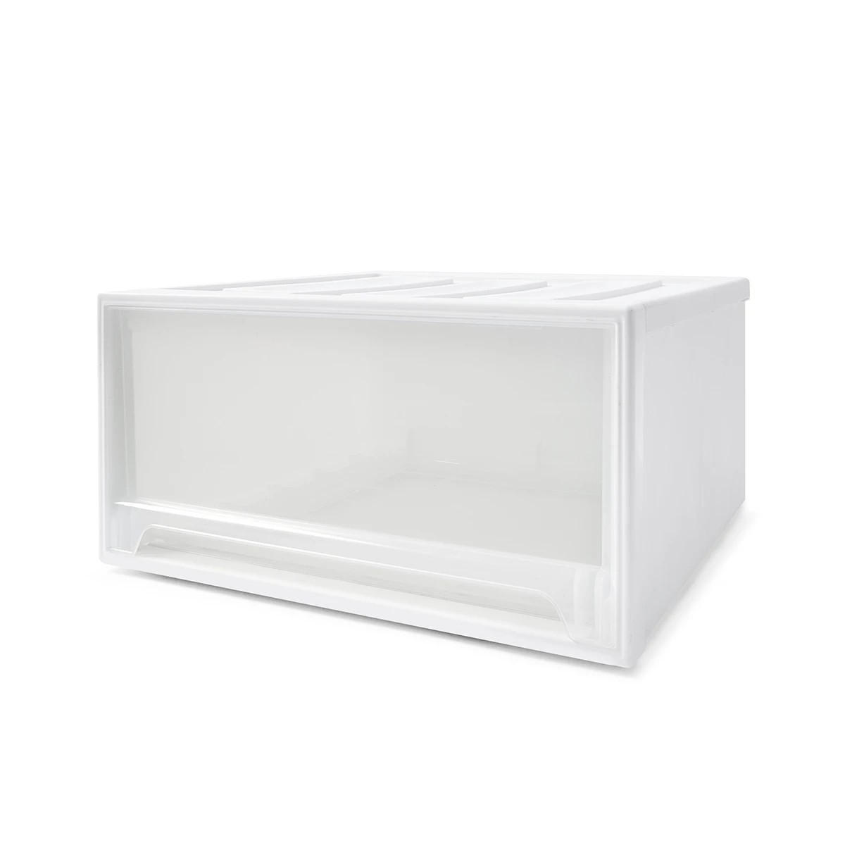 2 Medium Modular Storage Drawer, 2 of 9