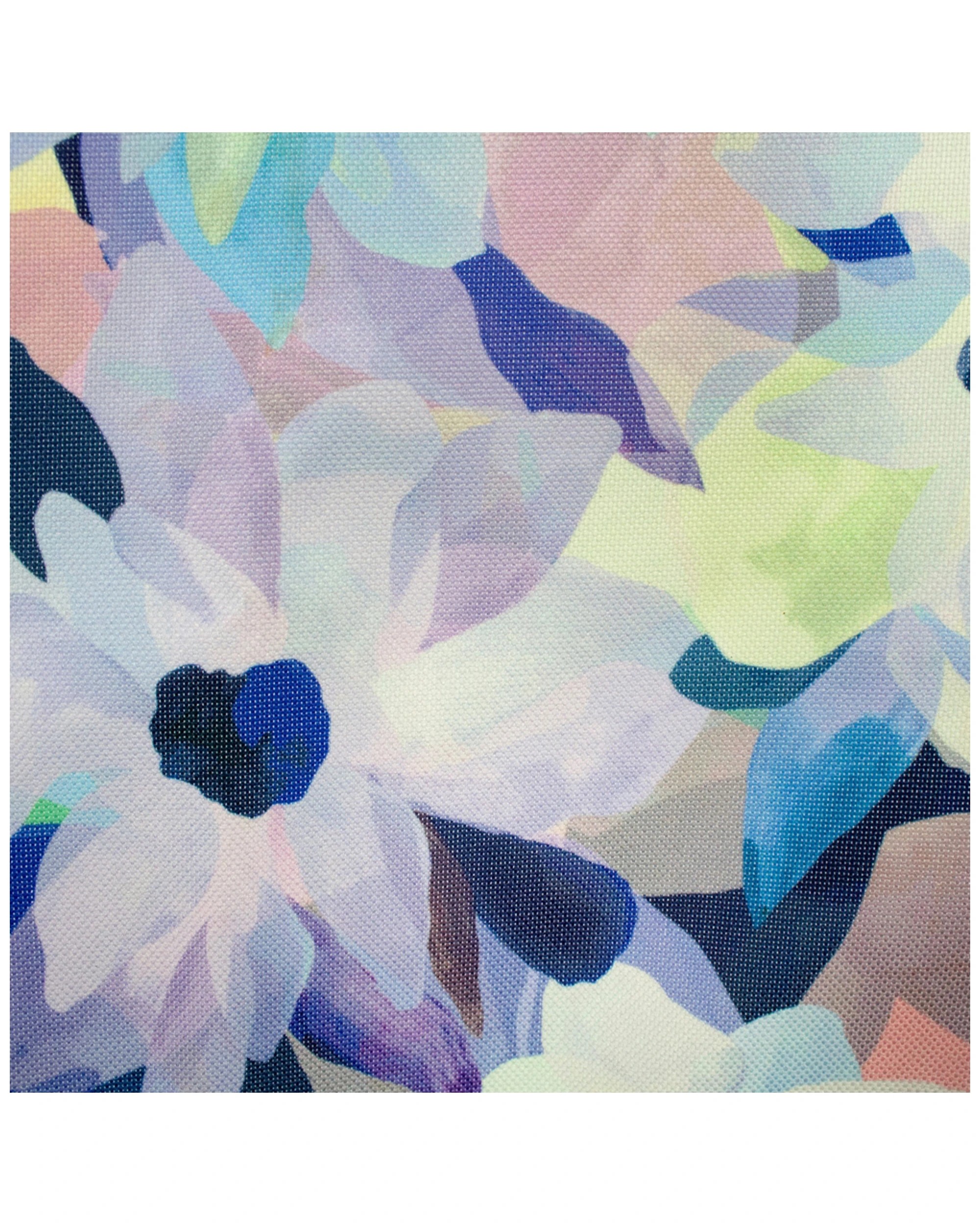 3 Bambury Ambrosia Insulated Food Carrier Water Resistant Cooler Bag 40x27cm
 - Multi, 3 of 3