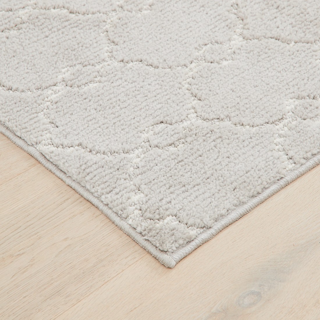 3 Owen Indoor Mat - 90cm x 60cm, 3 of 5