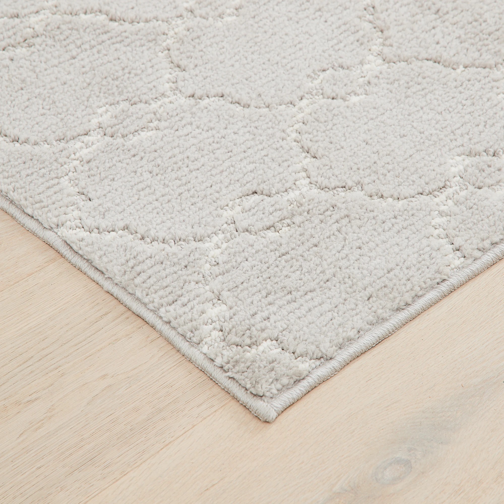 3 Owen Indoor Mat - 90cm x 60cm, 3 of 5