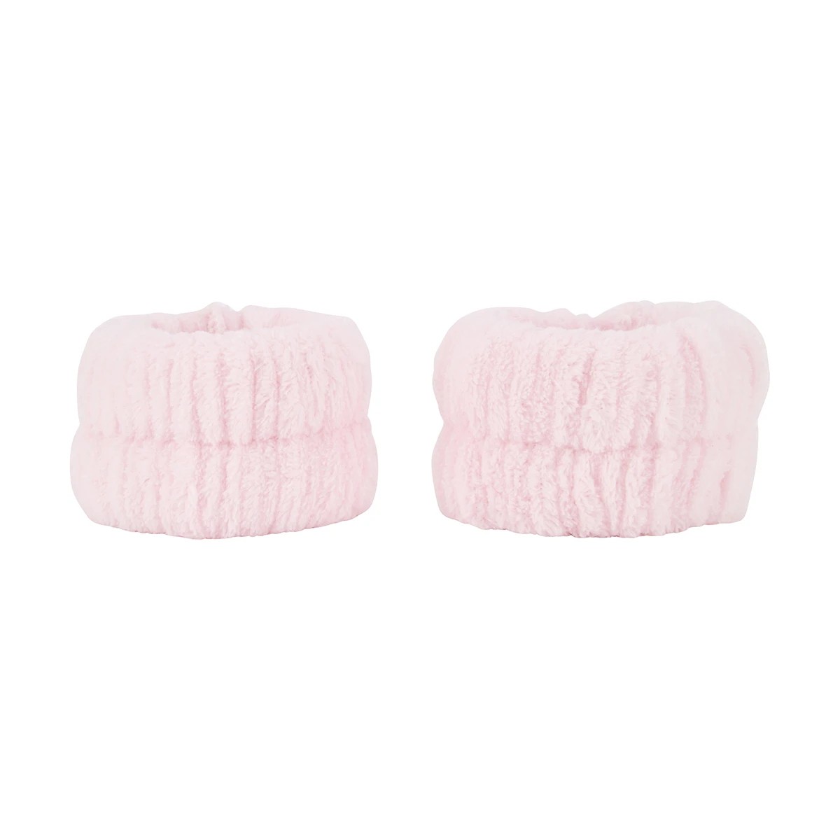 5 OXX Bodycare Beauty Band Set - Pink, 5 of 8
