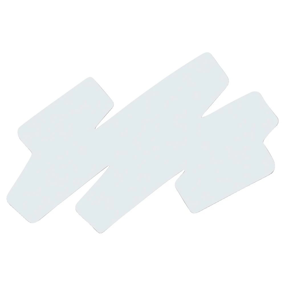 2 Copic Classic Original Dual Nib Marker C0 Cool Grey, 2 of 3