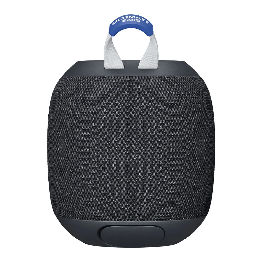 2 Ultimate Ears Wonderboom 4 Black, 2 of 9