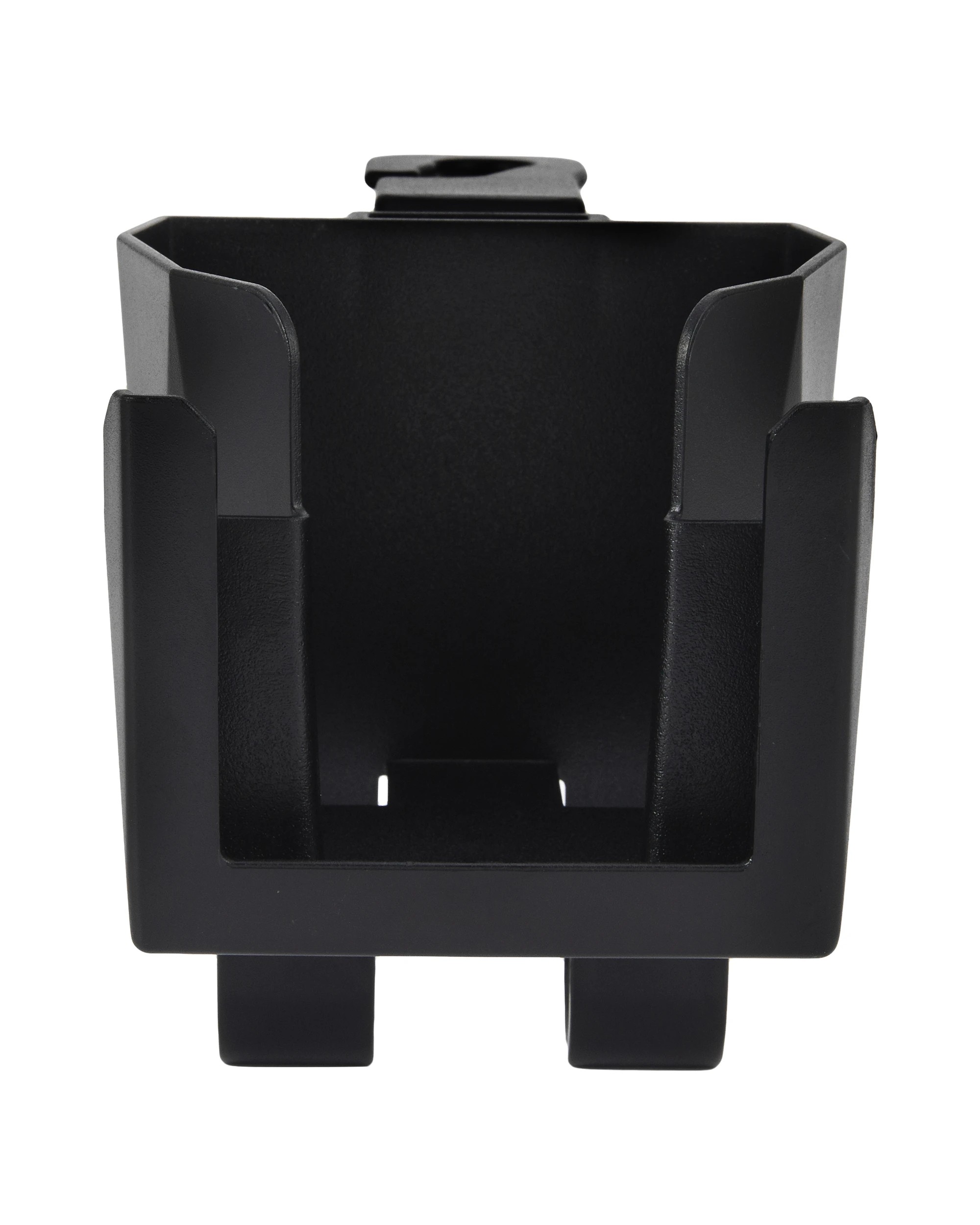 2 Backseat Holder, 2 of 7