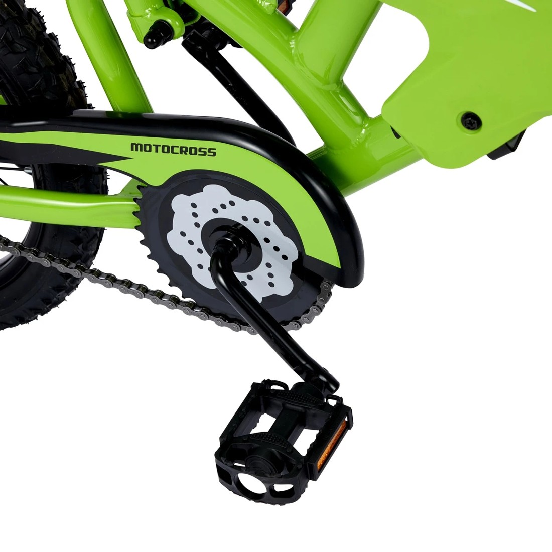 3 Motocross Bike, 3 of 6