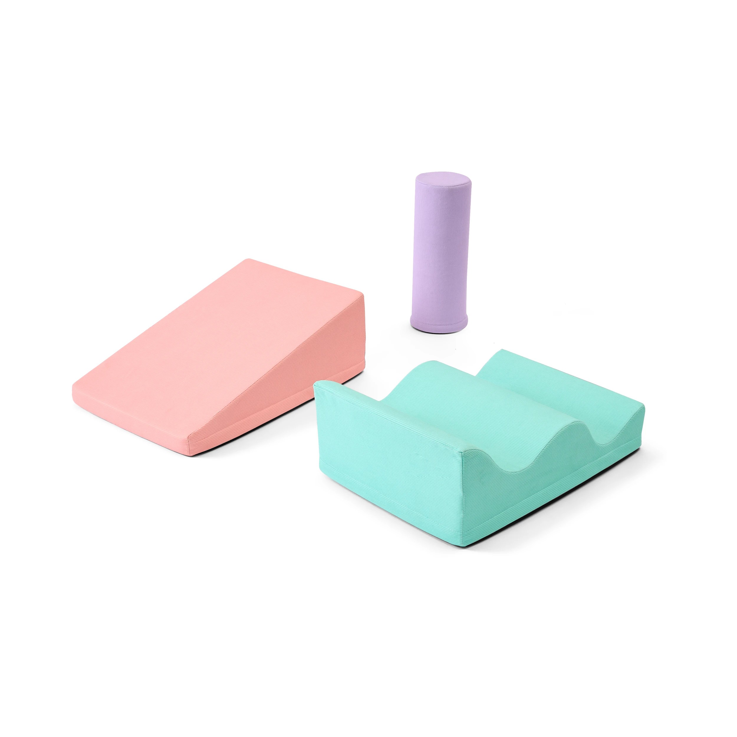 6 Soft Play Wave Set, 6 of 8