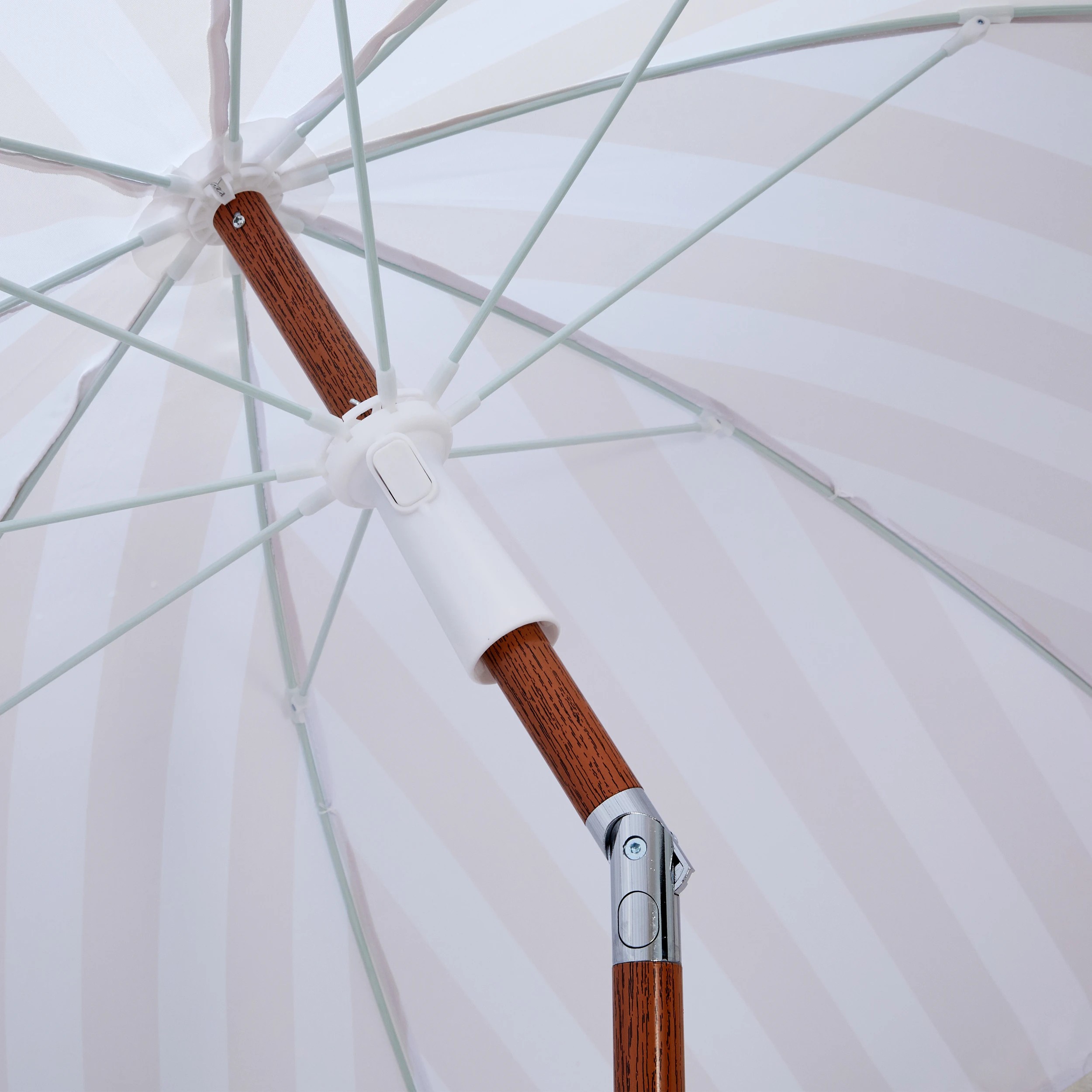 5 Beach Umbrella, 5 of 8