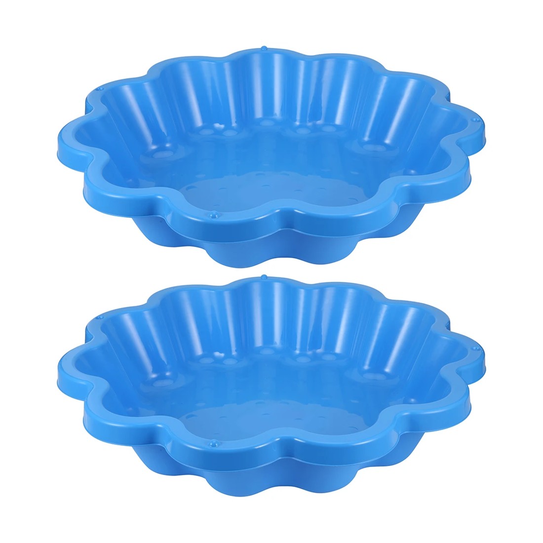 2 Water n Sand Pool Set, 2 of 3