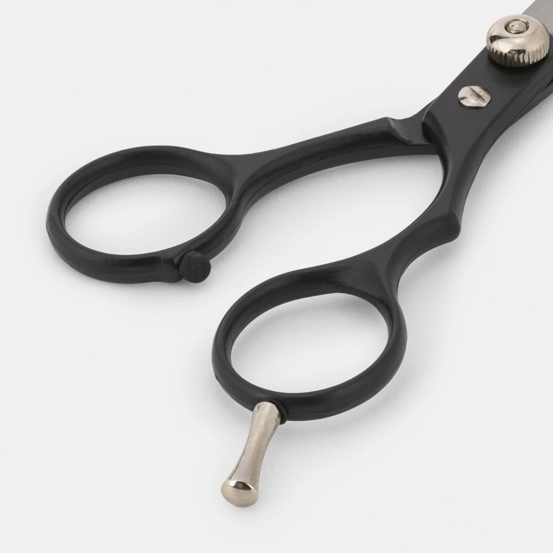 4 Hairdressing Scissors, 4 of 5