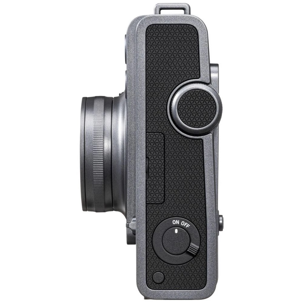 5 FujiFilm INSTAX WIDE Evo Instant Camera, 5 of 10