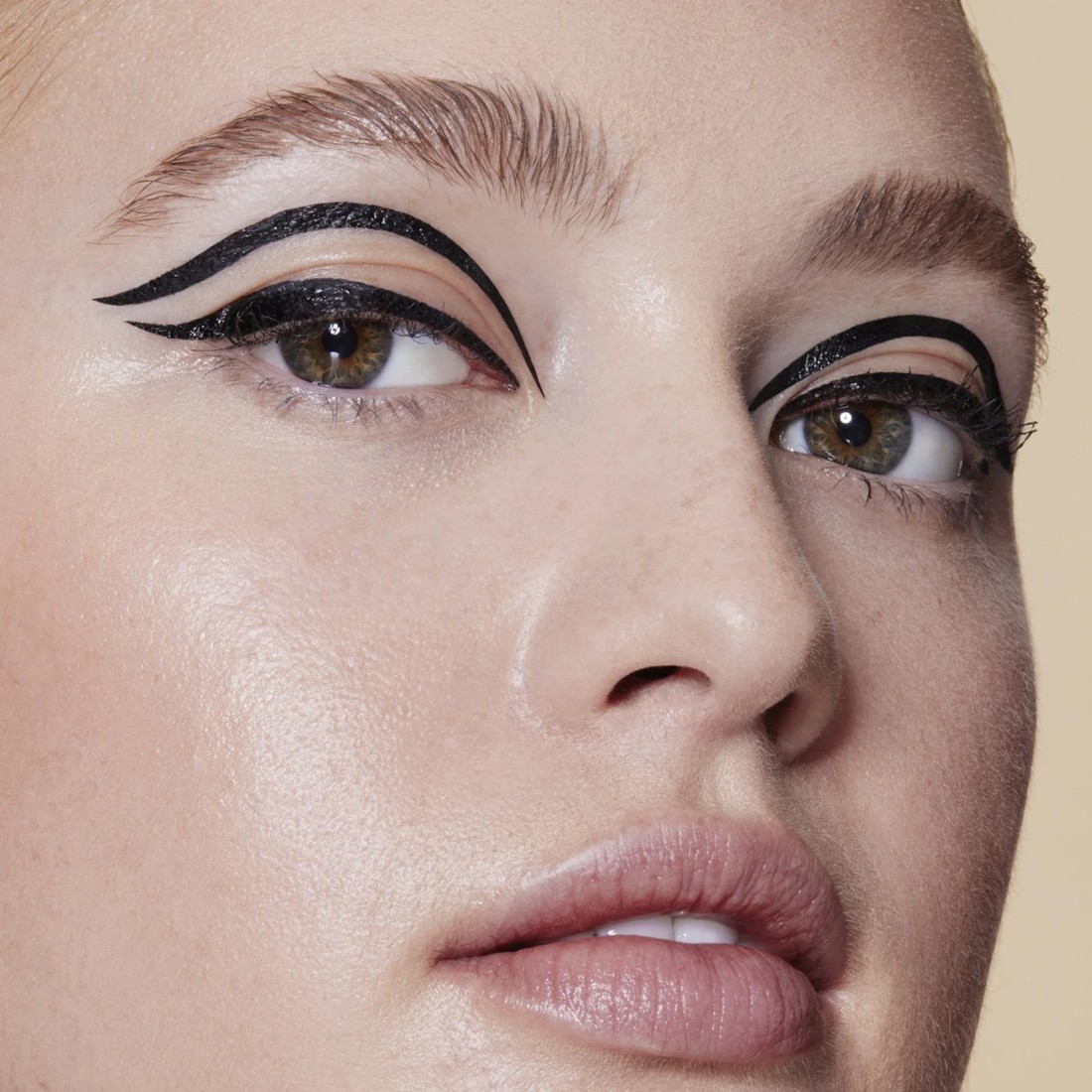 8 e.l.f. H2O Proof Inkwell Eyeliner - Film Noir, 8 of 9