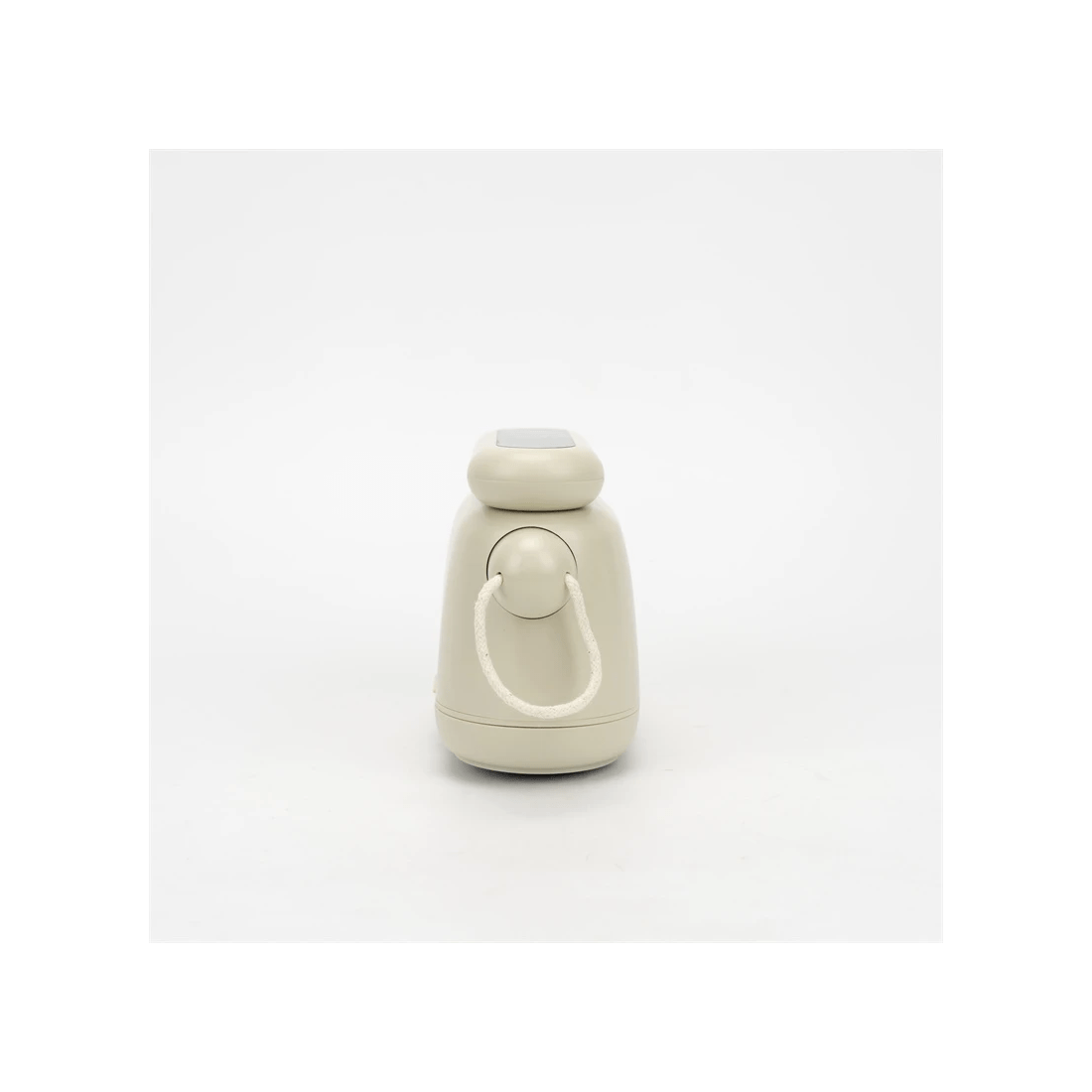 5 Rechargeable Dual Fabric Shaver, 5 of 10