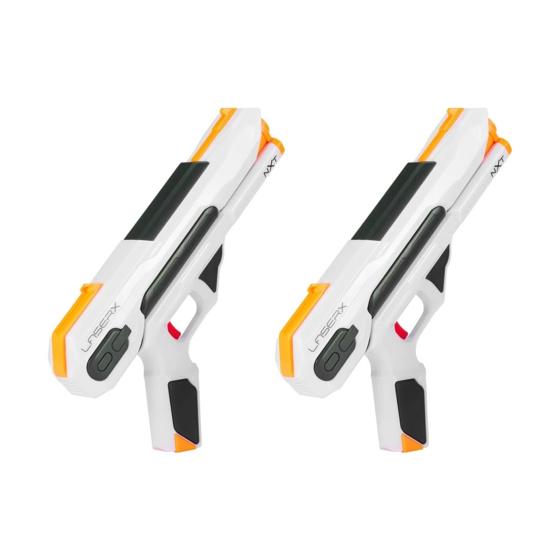 6 Laser X NXT Home Laser Tag System, 6 of 10