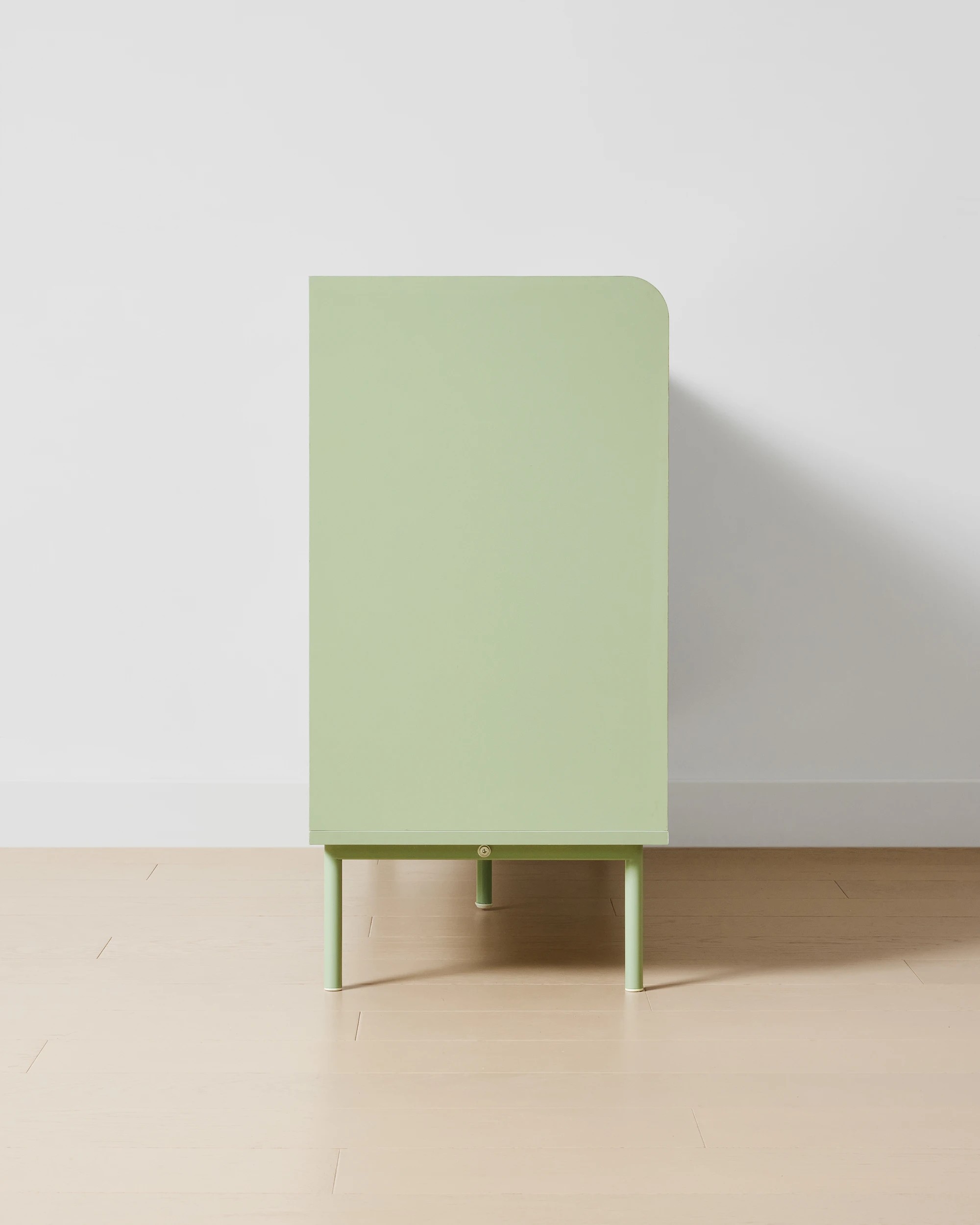 5 Alma 3 Door Sideboard, 5 of 9