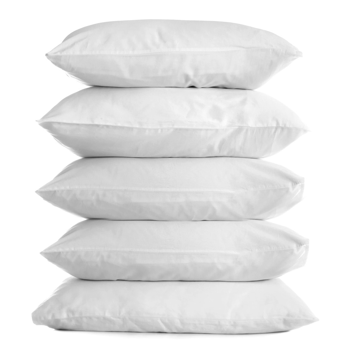 4 Dreamz Lounger Medium - Grey, 4 of 6