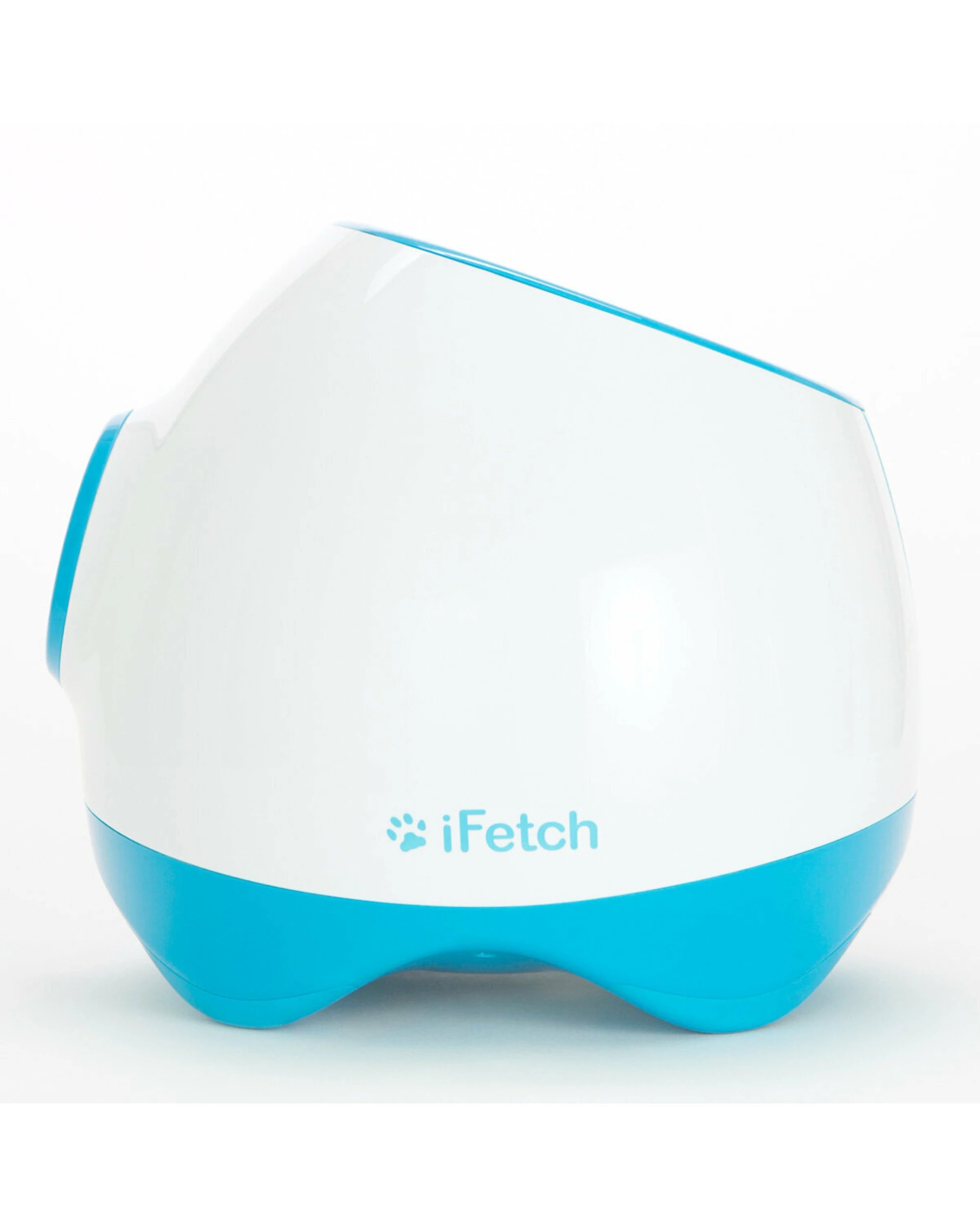 4 iFetch Too Ball Launcher -, 4 of 5